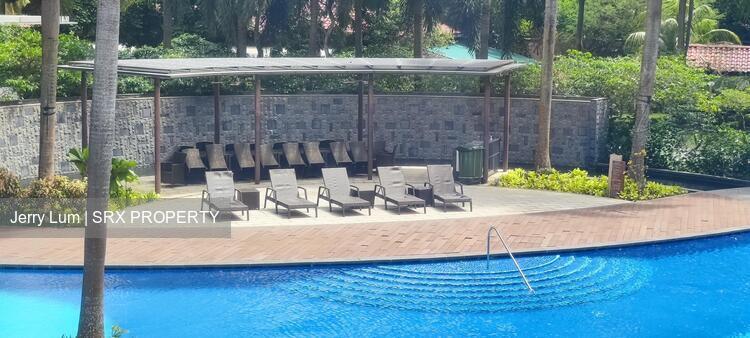 The Meyerise (D15), Condominium #409436561